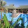 Aqua Fantasy Hotel 